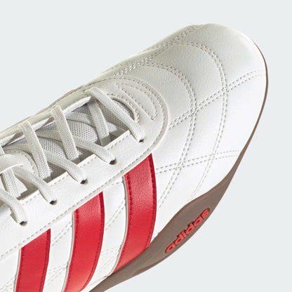 ZAPATILLAS GROUNDPULSE
