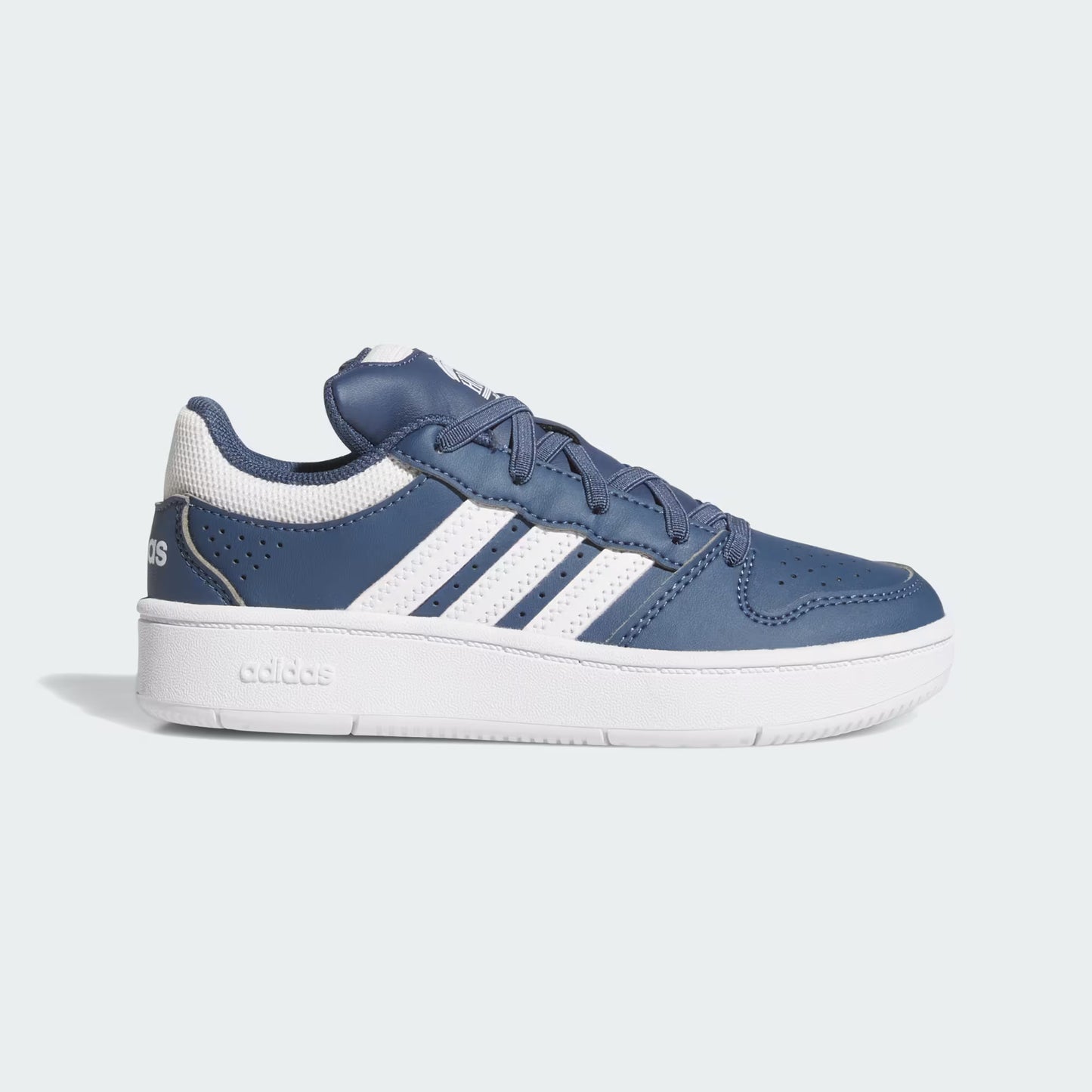 ZAPATILLAS HOOPS CLASSIC