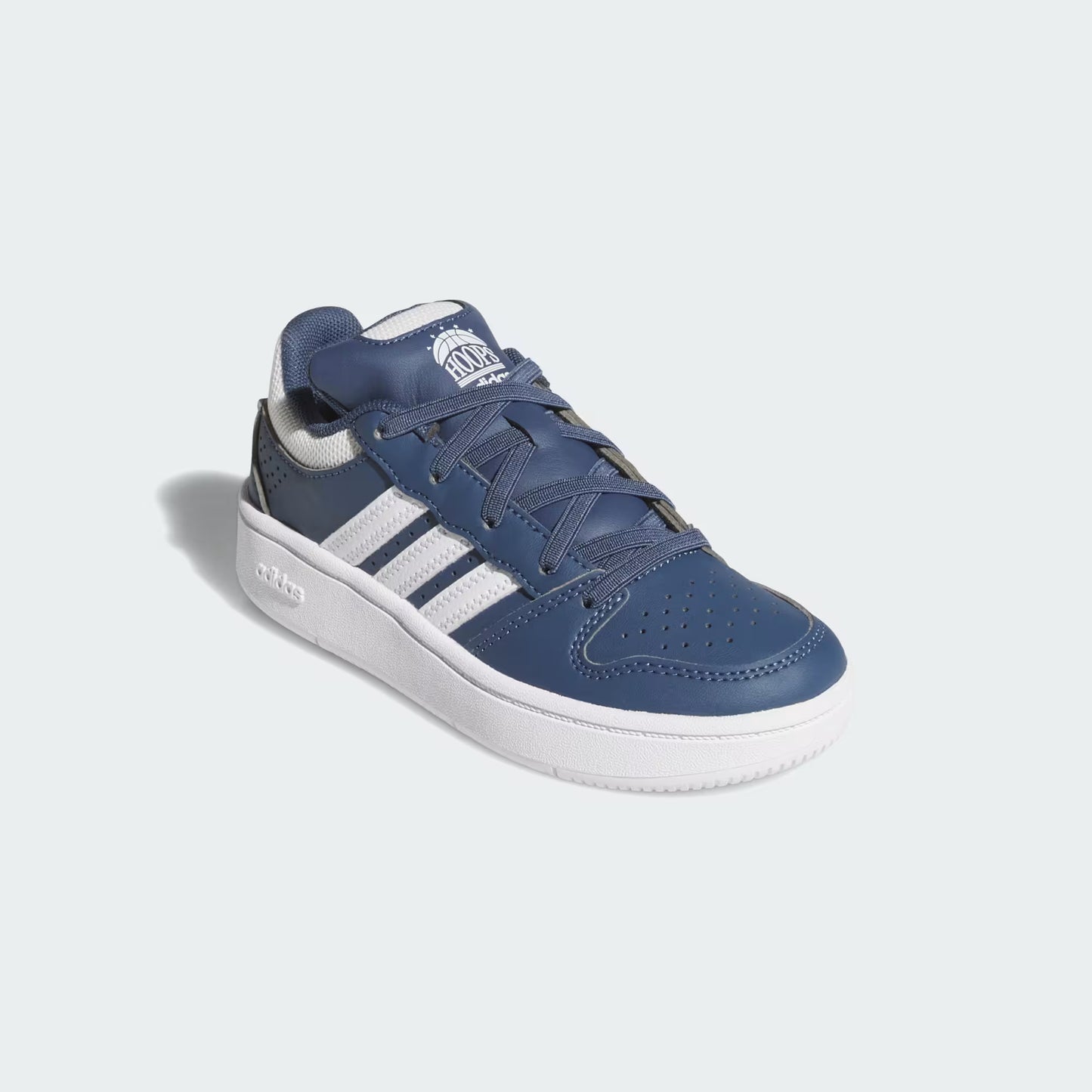 ZAPATILLAS HOOPS CLASSIC