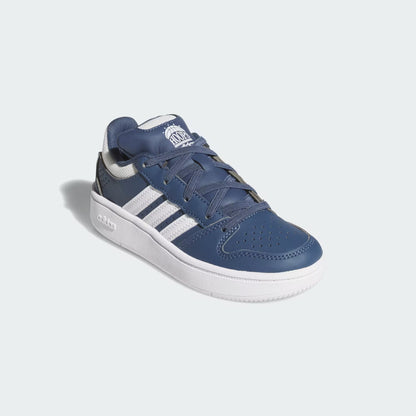 ZAPATILLAS HOOPS CLASSIC