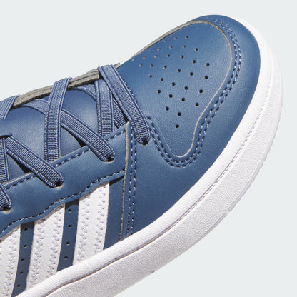 ZAPATILLAS HOOPS CLASSIC