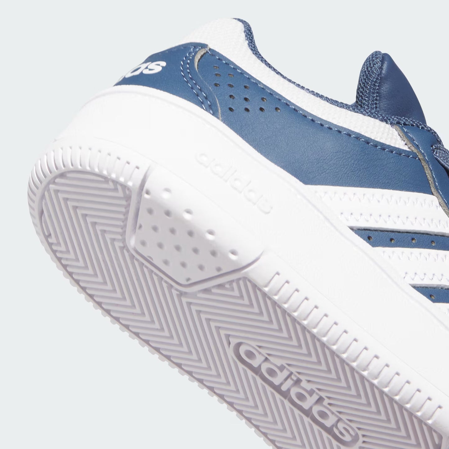ZAPATILLAS HOOPS CLASSIC