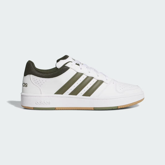 ZAPATILLAS HOOPS CLASSIC