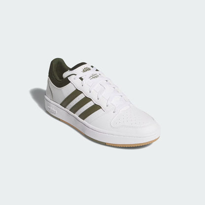 ZAPATILLAS HOOPS CLASSIC