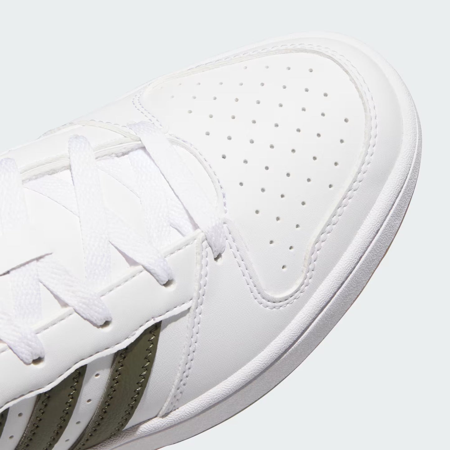 ZAPATILLAS HOOPS CLASSIC