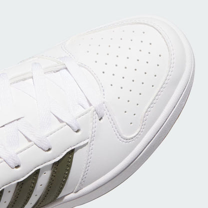 ZAPATILLAS HOOPS CLASSIC