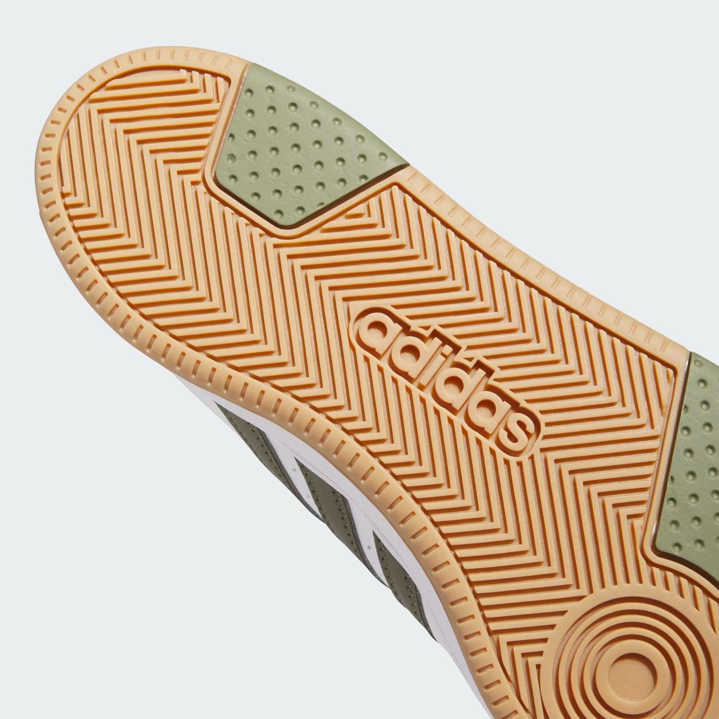 ZAPATILLAS HOOPS CLASSIC