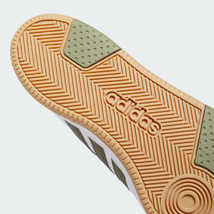 ZAPATILLAS HOOPS CLASSIC