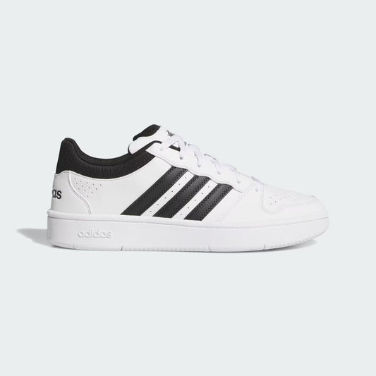 ZAPATILLAS HOOPS CLASSIC