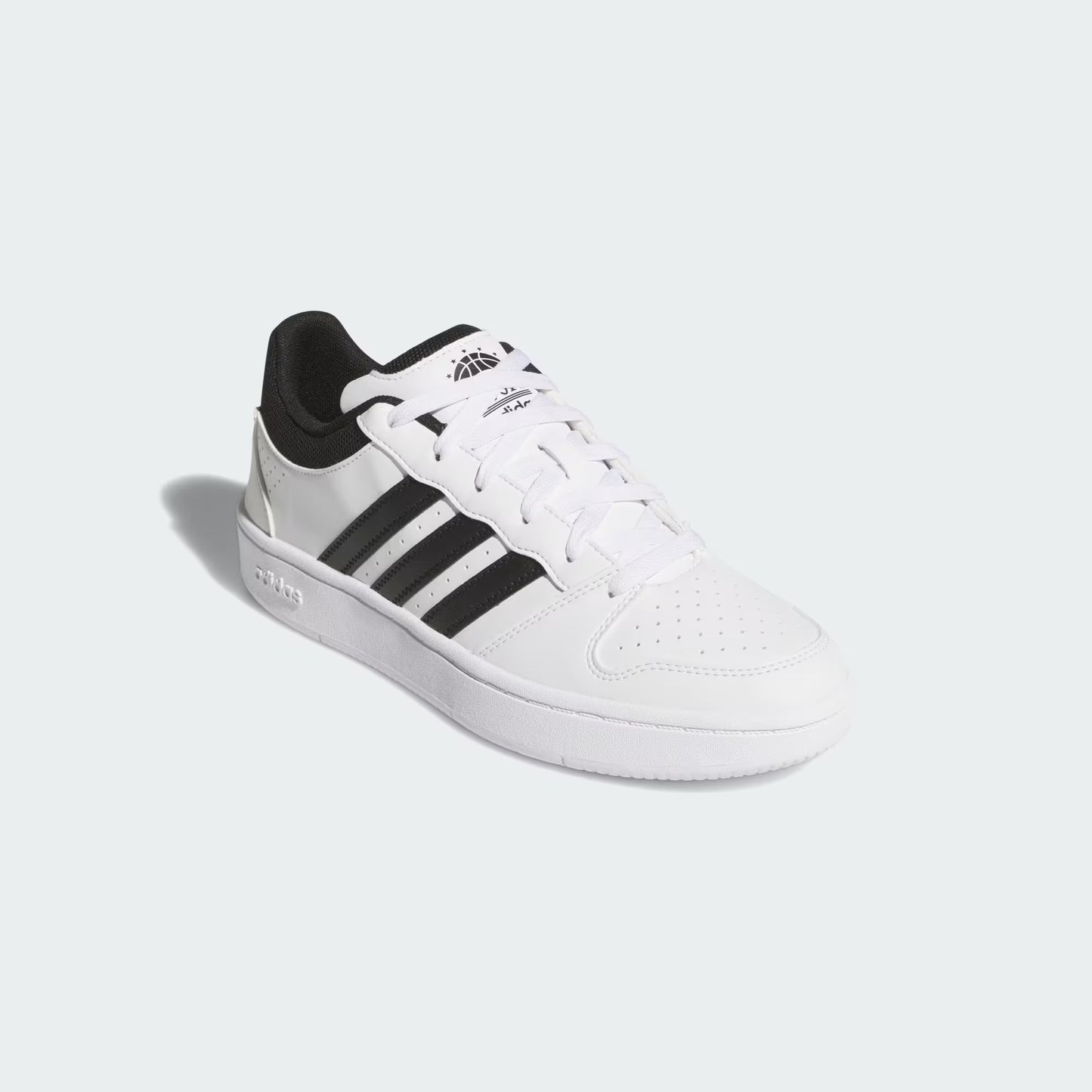 ZAPATILLAS HOOPS CLASSIC
