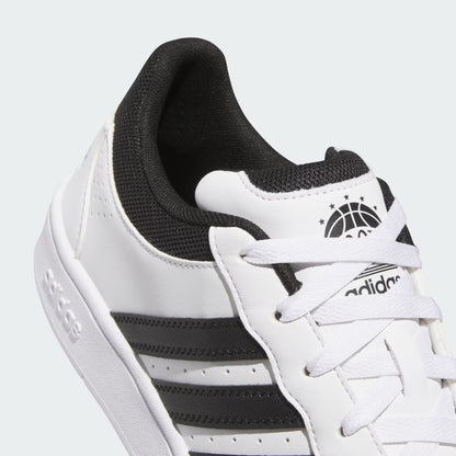 ZAPATILLAS HOOPS CLASSIC