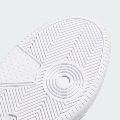 ZAPATILLAS HOOPS CLASSIC