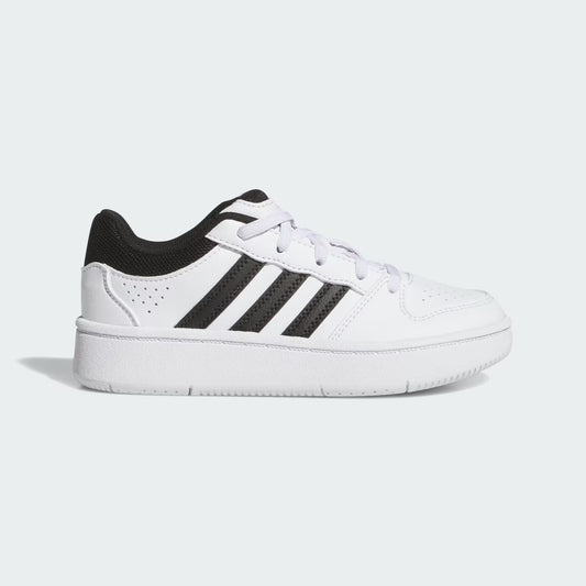 ZAPATILLAS HOOPS CLASSIC