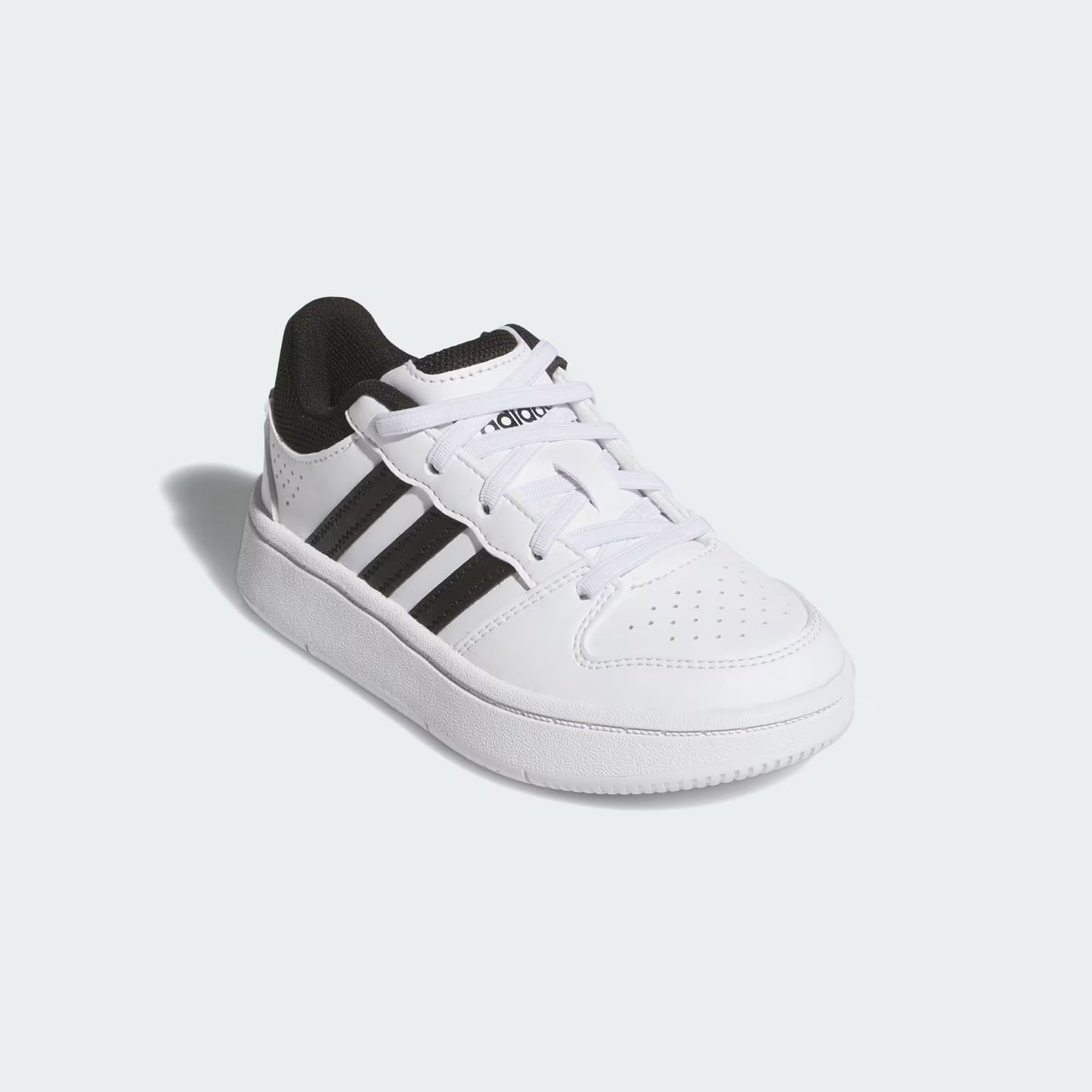 ZAPATILLAS HOOPS CLASSIC