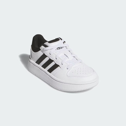 ZAPATILLAS HOOPS CLASSIC