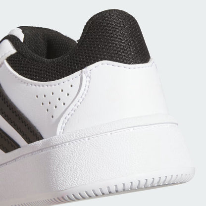 ZAPATILLAS HOOPS CLASSIC