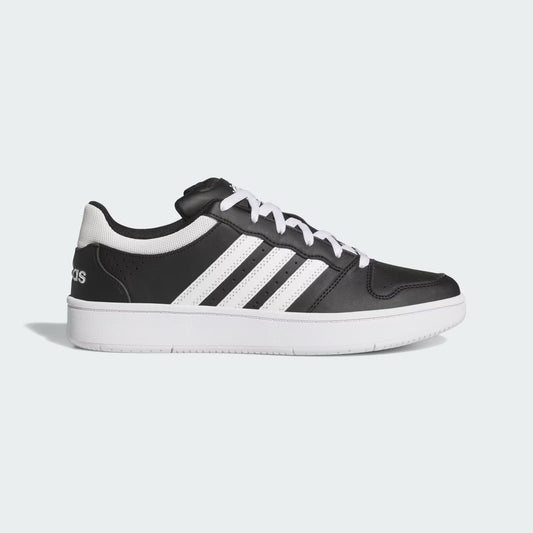 ZAPATILLAS HOOPS CLASSIC