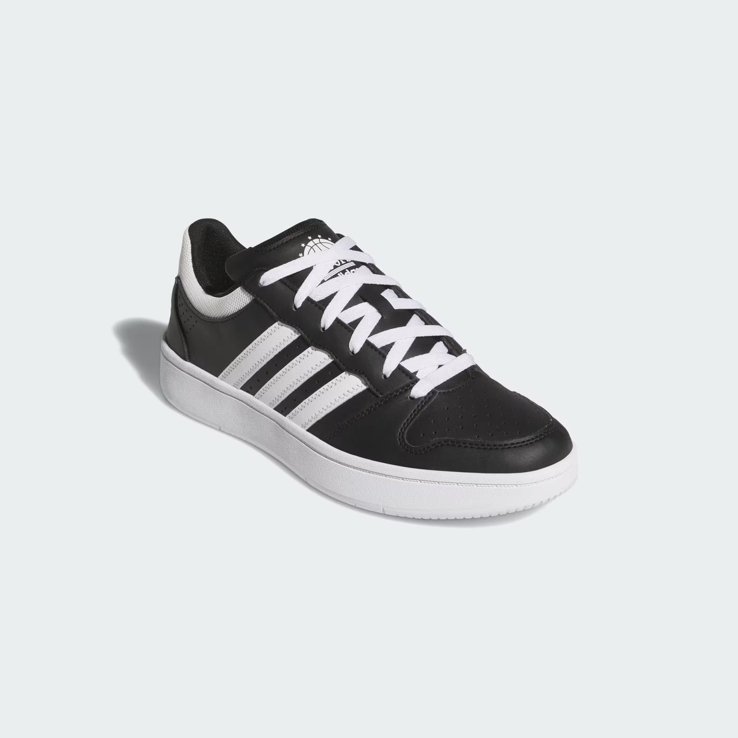 ZAPATILLAS HOOPS CLASSIC