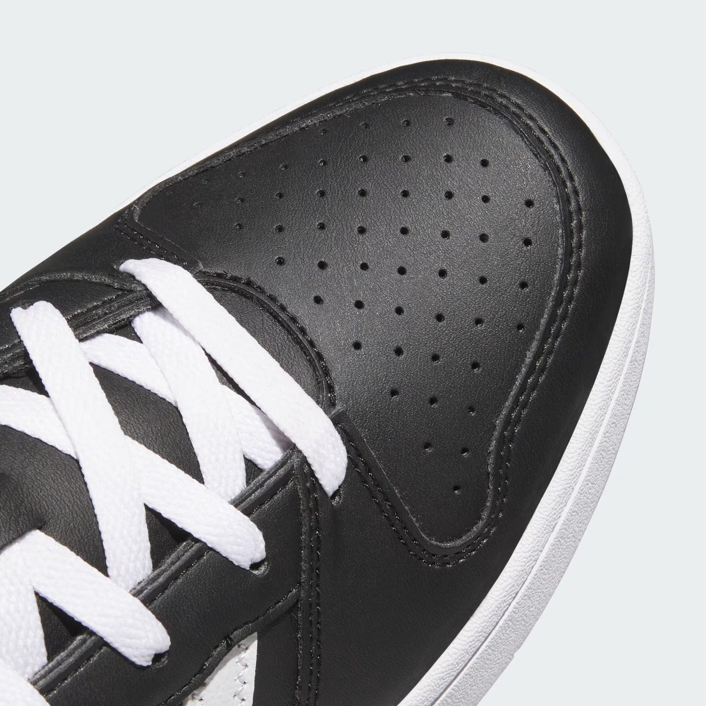 ZAPATILLAS HOOPS CLASSIC
