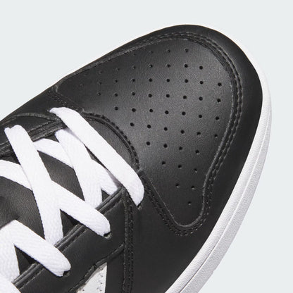 ZAPATILLAS HOOPS CLASSIC