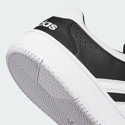 ZAPATILLAS HOOPS CLASSIC