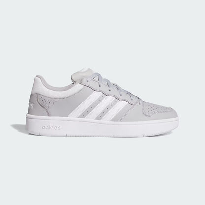 ZAPATILLAS HOOPS CLASSIC
