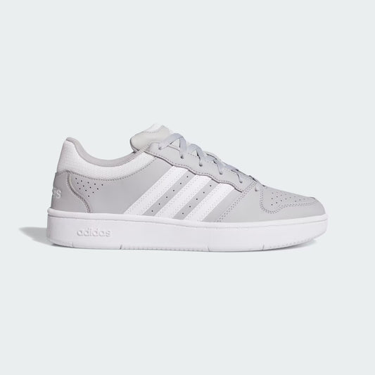 ZAPATILLAS HOOPS CLASSIC