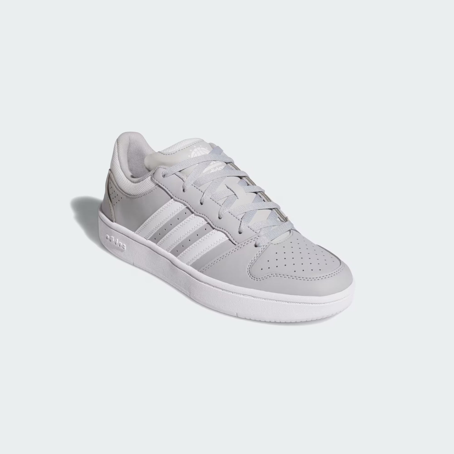 ZAPATILLAS HOOPS CLASSIC