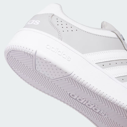ZAPATILLAS HOOPS CLASSIC