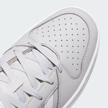 ZAPATILLAS HOOPS CLASSIC