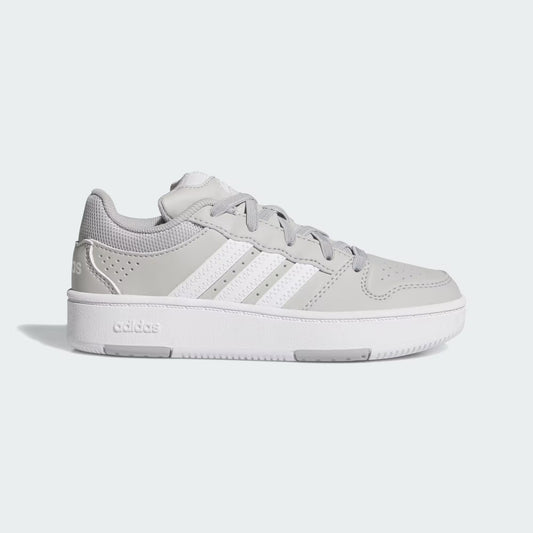 ZAPATILLAS HOOPS CLASSIC