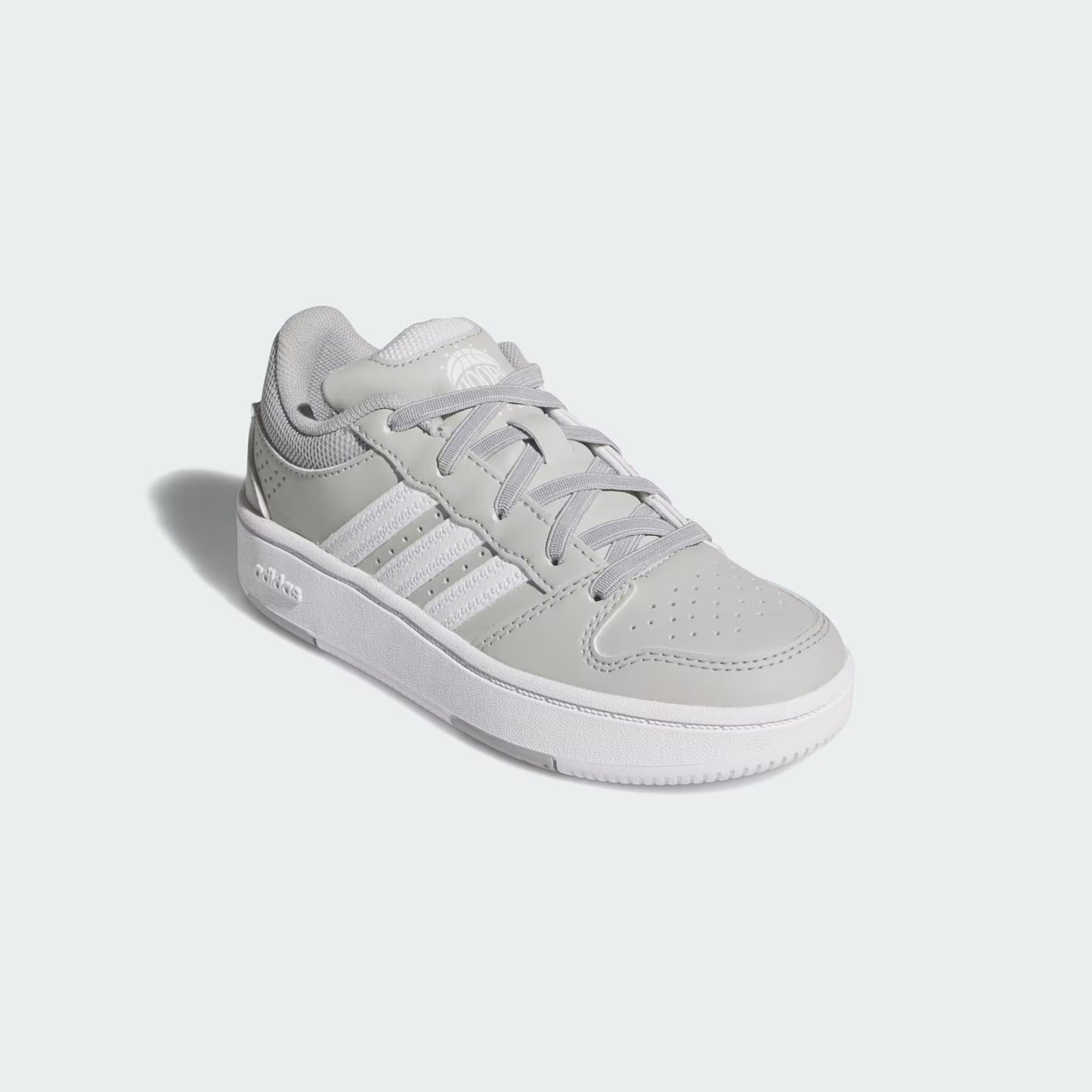 ZAPATILLAS HOOPS CLASSIC