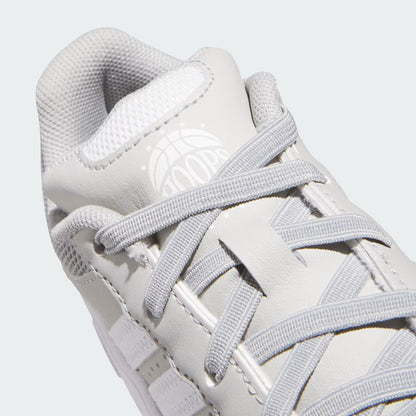 ZAPATILLAS HOOPS CLASSIC