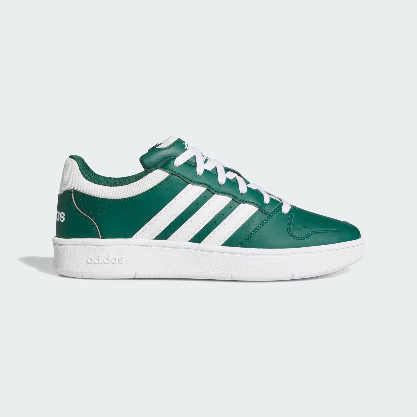 ZAPATILLAS HOOPS CLÁSICOS