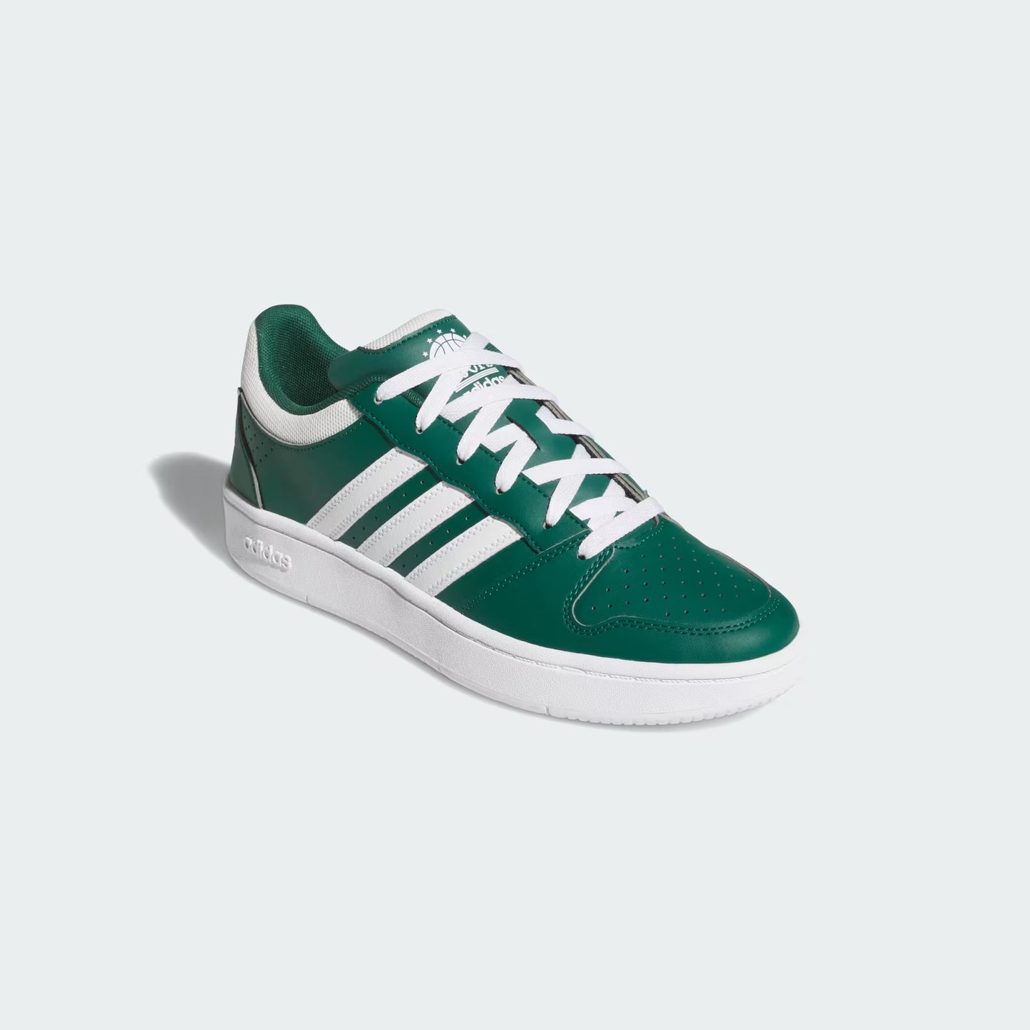 ZAPATILLAS HOOPS CLÁSICOS