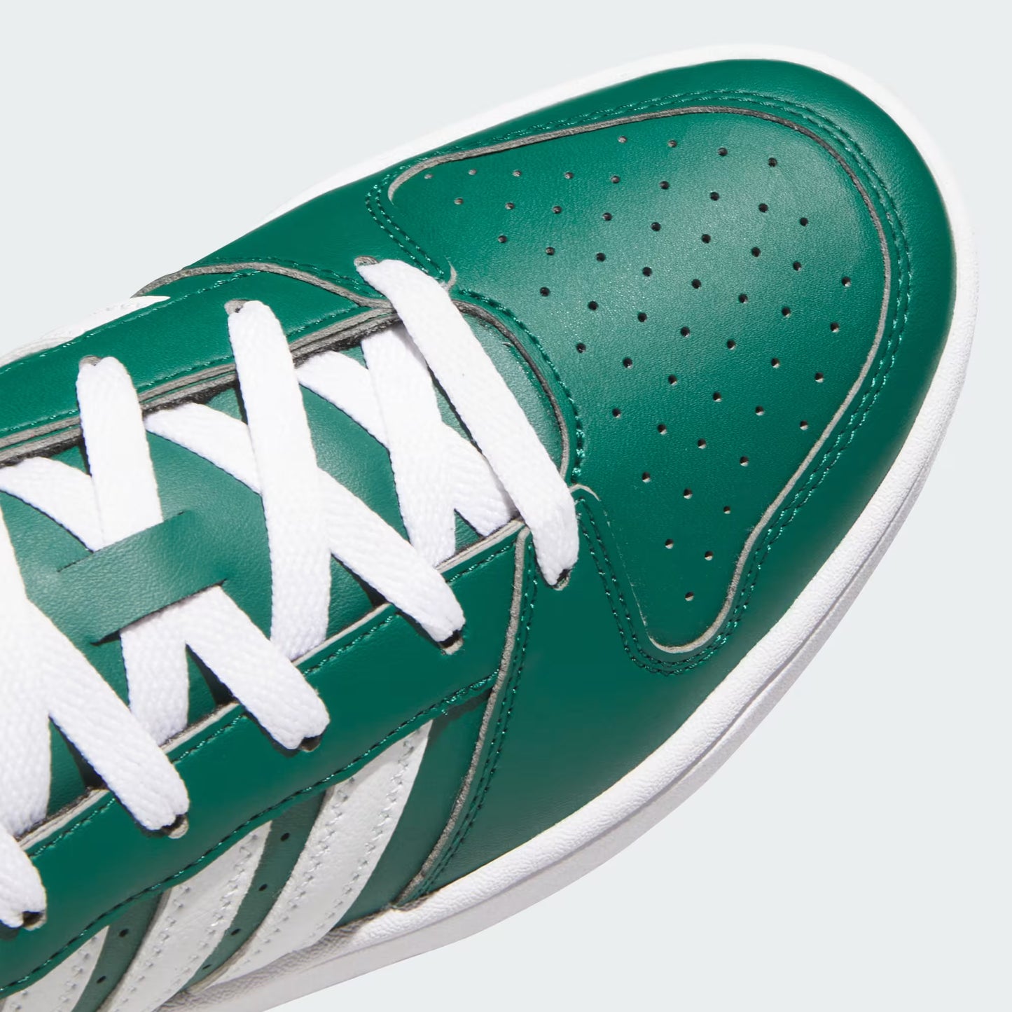ZAPATILLAS HOOPS CLÁSICOS