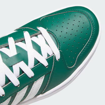 ZAPATILLAS HOOPS CLÁSICOS