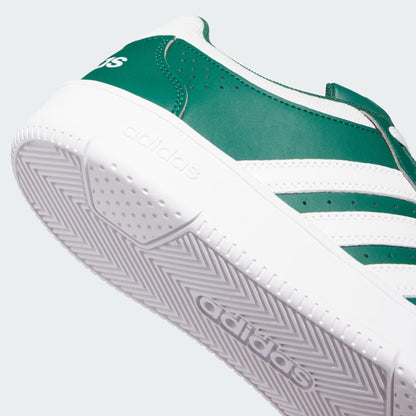 ZAPATILLAS HOOPS CLÁSICOS