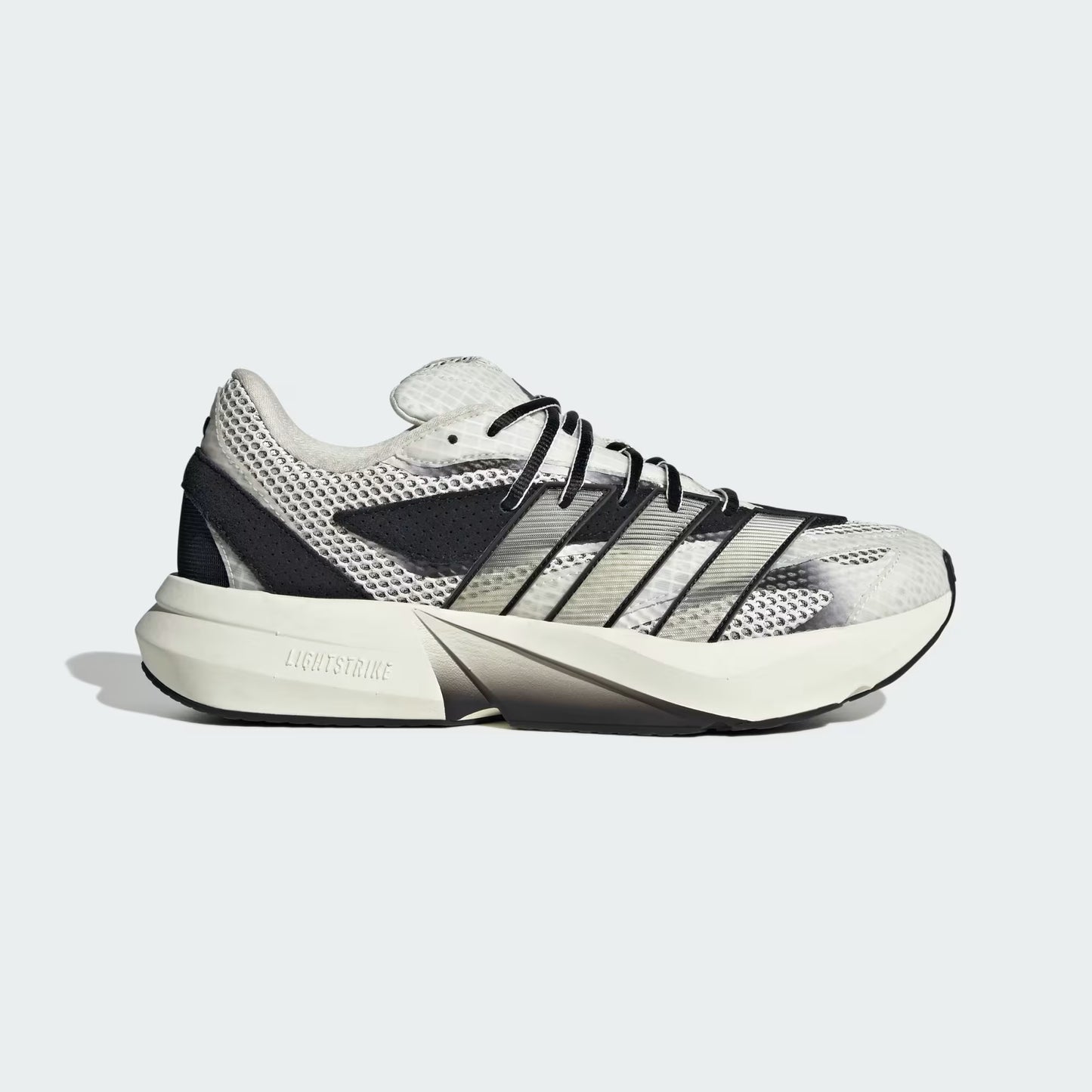 ZAPATILLAS LIGHTBLAZE