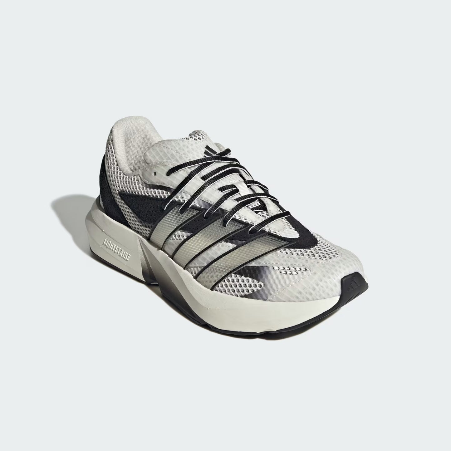 ZAPATILLAS LIGHTBLAZE