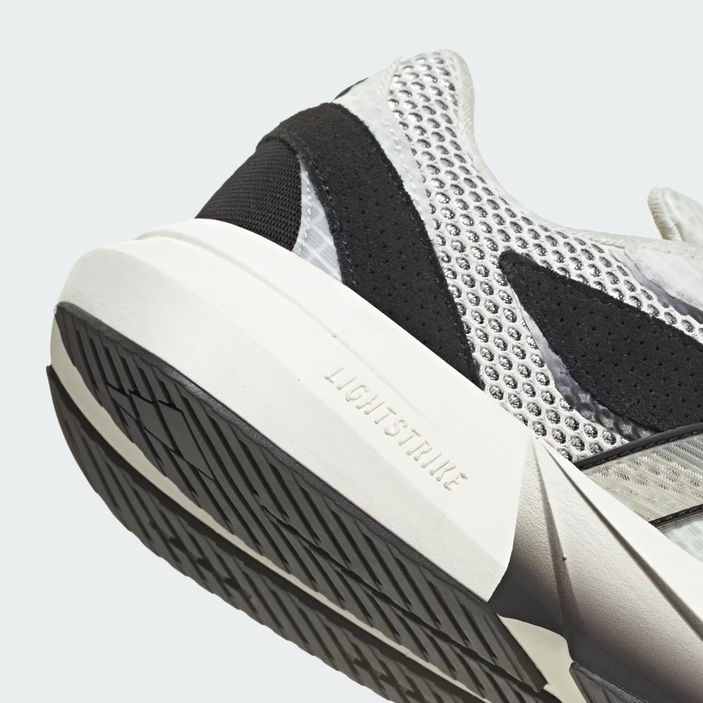 ZAPATILLAS LIGHTBLAZE