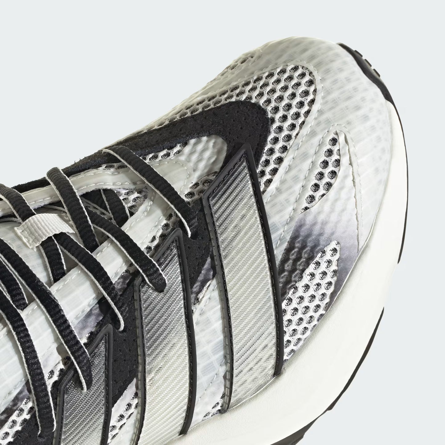 ZAPATILLAS LIGHTBLAZE