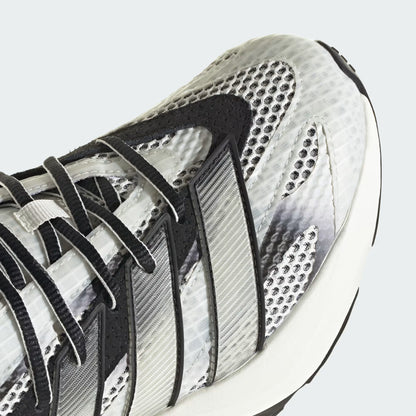 ZAPATILLAS LIGHTBLAZE