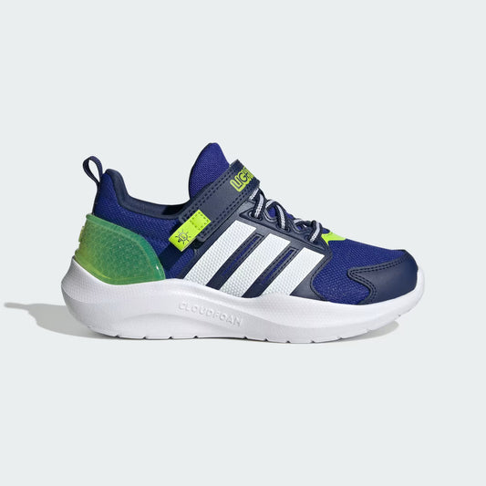 ZAPATILLAS LIGHTORAMA PARA NIÑOS