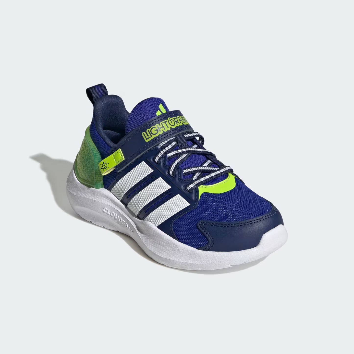 ZAPATILLAS LIGHTORAMA PARA NIÑOS