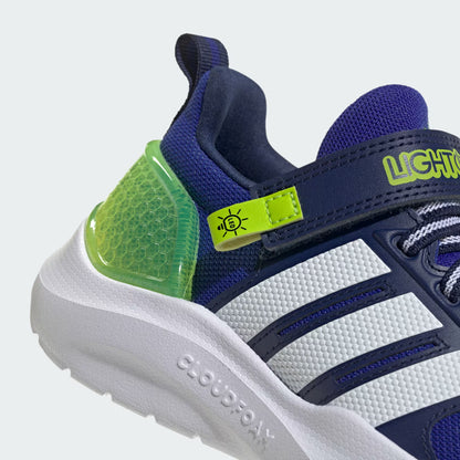 ZAPATILLAS LIGHTORAMA PARA NIÑOS