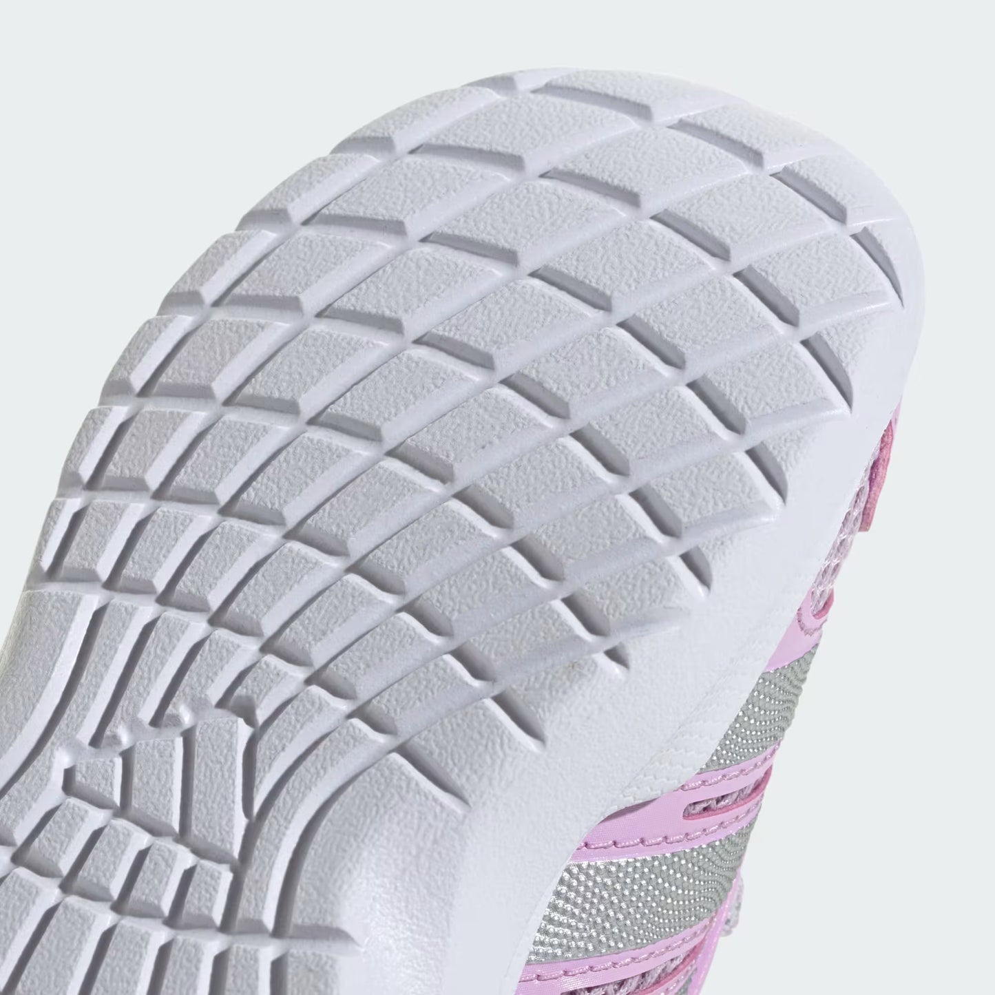 ZAPATILLAS LIGHTORAMA RUNNER PARA BEBÉS