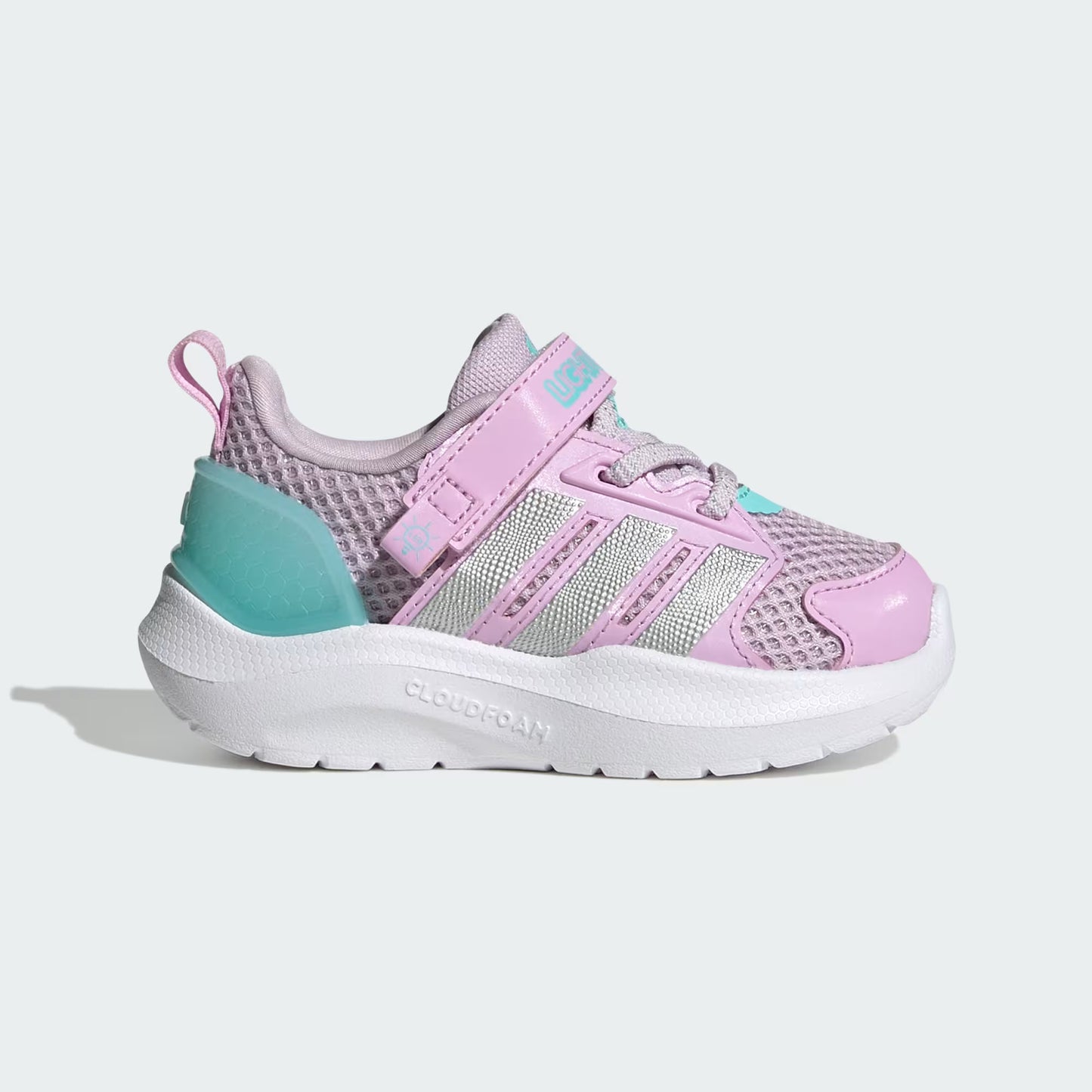 ZAPATILLAS LIGHTORAMA RUNNER PARA BEBÉS