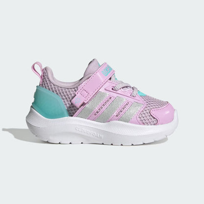 ZAPATILLAS LIGHTORAMA RUNNER PARA BEBÉS