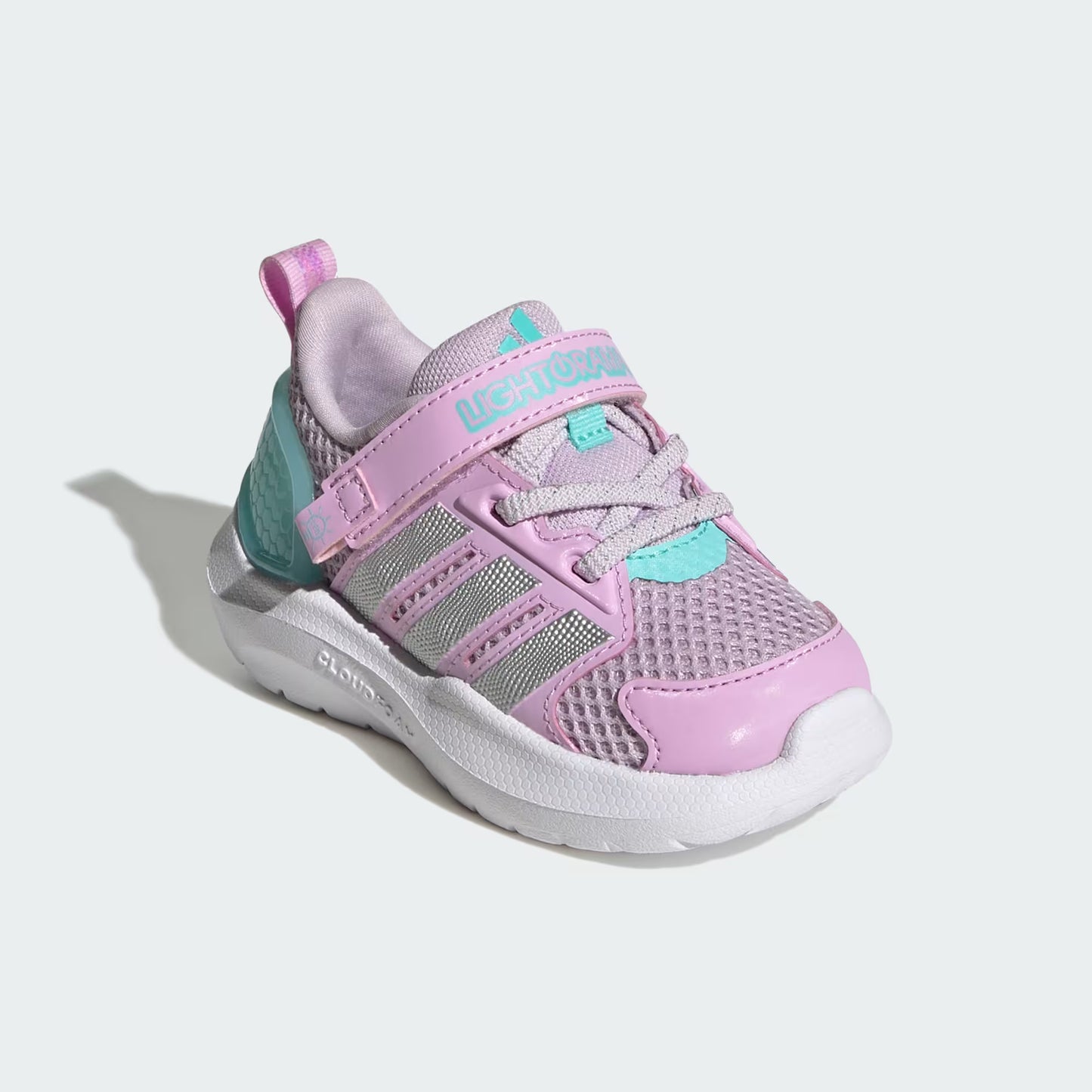 ZAPATILLAS LIGHTORAMA RUNNER PARA BEBÉS